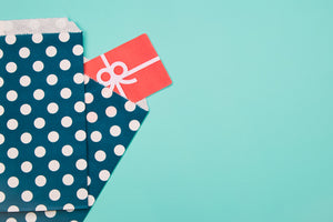Annie Roonie Designs eGift Card