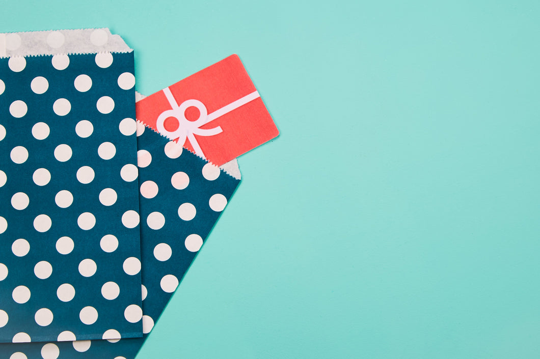 Annie Roonie Designs eGift Card
