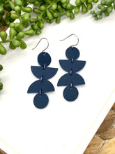 Load image into Gallery viewer, Stella earrings