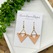 Load image into Gallery viewer, Heidi earrings