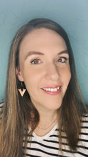 Load image into Gallery viewer, Heidi earrings