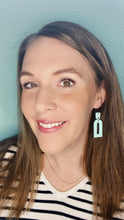 Load image into Gallery viewer, Phoebe earrings